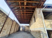 Satılır 5 otaqlı həyət evi/bağ evi 300 m², photo 6 from 8