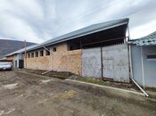 Elan №5851012 - Şəki, Şəki, 5 otaqlı, 300 m²