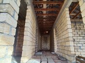 Satılır 5 otaqlı həyət evi/bağ evi 300 m², photo 5 from 8