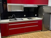 İcarəyə verilir 5 otaqlı ofis 200 m², Nizami m., photo 8 from 8