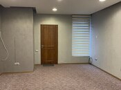 İcarəyə verilir 5 otaqlı ofis 200 m², Nizami m., photo 5 from 8