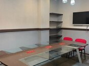 İcarəyə verilir 5 otaqlı ofis 200 m², Nizami m., photo 7 from 8