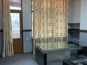İcarəyə verilir 5 otaqlı ofis 200 m², Nizami m., photo 6 from 8