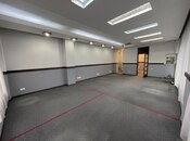 İcarəyə verilir 5 otaqlı ofis 200 m², Nizami m., photo 4 from 8
