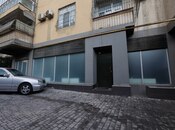 Объявление №5851044 - Баку, м. Низами, 5-комн., 200 м²