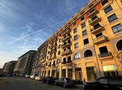 Satılır 3 otaqlı yeni tikili 130 m², Ağ şəhər q., photo 3 from 7