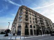 Elan №5851028 - Bakı, Ağ şəhər q., 3 otaqlı, 130 m², 3/7 mərtəbə