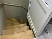 Продаётся  объект 135 м², Насиминский  р., photo 7 from 8