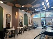 Продаётся  объект 135 м², Насиминский  р., photo 2 from 8