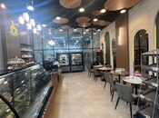 Объявление №5851030 - Баку, Насиминский  р., 135 м²