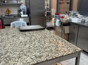 Продаётся  объект 135 м², Насиминский  р., photo 5 from 8