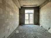 Satılır 3 otaqlı yeni tikili 130 m², Ağ şəhər q., photo 7 from 7