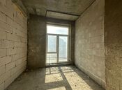 Satılır 3 otaqlı yeni tikili 130 m², Ağ şəhər q., photo 4 from 7