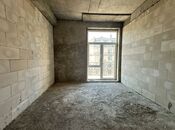 Satılır 3 otaqlı yeni tikili 130 m², Ağ şəhər q., photo 5 from 7