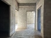 Satılır 3 otaqlı yeni tikili 130 m², Ağ şəhər q., photo 6 from 7