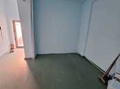 İcarəyə verilir  obyekt 90 m², Nəsimi m., photo 6 from 8