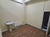 İcarəyə verilir  obyekt 90 m², Nəsimi m., photo 8 from 8