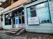 Объявление №5851033 - Баку, м. Насими, 90 м²
