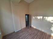 İcarəyə verilir  obyekt 90 m², Nəsimi m., photo 3 from 8