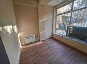 İcarəyə verilir  obyekt 90 m², Nəsimi m., photo 2 from 8