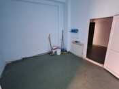 İcarəyə verilir  obyekt 90 m², Nəsimi m., photo 7 from 8