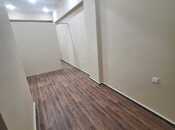 İcarəyə verilir  obyekt 90 m², Nəsimi m., photo 4 from 8