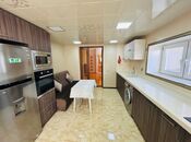 Satılır 6 otaqlı həyət evi/bağ evi 100 m², Əmircan q., photo 7 from 8