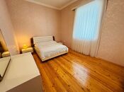 Satılır 6 otaqlı həyət evi/bağ evi 100 m², Əmircan q., photo 5 from 8