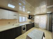 Satılır 6 otaqlı həyət evi/bağ evi 100 m², Əmircan q., photo 8 from 8