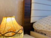 Satılır 6 otaqlı həyət evi/bağ evi 100 m², Əmircan q., photo 3 from 8