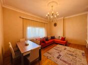 Elan №5851042 - Bakı, Əmircan q., 6 otaqlı, 100 m²