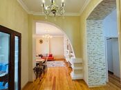 Satılır 6 otaqlı həyət evi/bağ evi 100 m², Əmircan q., photo 4 from 8