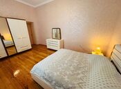 Satılır 6 otaqlı həyət evi/bağ evi 100 m², Əmircan q., photo 2 from 8