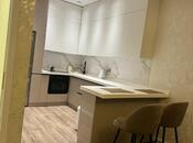 Satılır 3 otaqlı yeni tikili 106 m², Badamdar q., photo 3 from 8