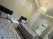 Satılır 3 otaqlı yeni tikili 106 m², Badamdar q., photo 8 from 8