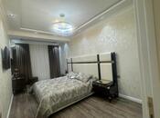 Satılır 3 otaqlı yeni tikili 106 m², Badamdar q., photo 4 from 8