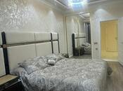 Satılır 3 otaqlı yeni tikili 106 m², Badamdar q., photo 5 from 8