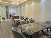 Satılır 3 otaqlı yeni tikili 106 m², Badamdar q., photo 2 from 8