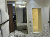 Satılır 3 otaqlı yeni tikili 106 m², Badamdar q., photo 6 from 8