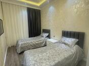 Satılır 3 otaqlı yeni tikili 106 m², Badamdar q., photo 7 from 8