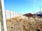 Elan №5851182 - Şamaxı, Şamaxı, 16 sot