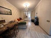 Satılır 2 otaqlı köhnə tikili 49 m², photo 4 from 8