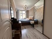 Satılır 2 otaqlı köhnə tikili 49 m², photo 3 from 8