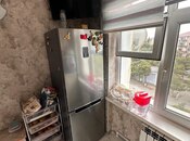 Satılır 2 otaqlı köhnə tikili 49 m², photo 8 from 8