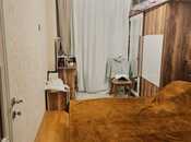 Продаётся 2-комн. новостройка 51 м², м. Нефтчиляр, photo 5 from 8