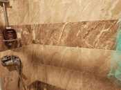 Продаётся 2-комн. новостройка 51 м², м. Нефтчиляр, photo 8 from 8