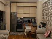 Продаётся 2-комн. новостройка 51 м², м. Нефтчиляр, photo 1 from 8