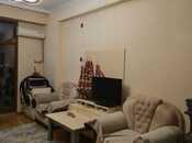 Продаётся 2-комн. новостройка 51 м², м. Нефтчиляр, photo 2 from 8