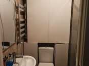 Продаётся 2-комн. новостройка 51 м², м. Нефтчиляр, photo 7 from 8