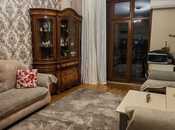 Продаётся 2-комн. новостройка 51 м², м. Нефтчиляр, photo 3 from 8